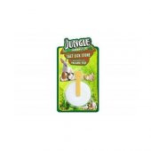 Jungle Kemirgen Yalama Taşı - 1