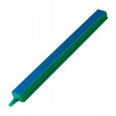 Akvaryum Hava Taşı Düz 10 cm - 1