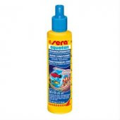 Sera Aquatan 50 Ml Su Düzenleyici Su Hazırlayıcı - 1