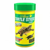 Ahm Turtle Sticks Kaplumbağa Yemi 100 Ml 40 Gr - 1