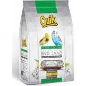 Quik Kuş Kumu 250 gr - 1