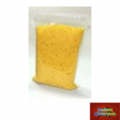 Muhabbet Kuşu Kanarya Kuş Maması 100 Gr Açık - 1
