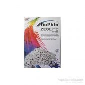 Dophin Zeolit 400 Gram Filtre Malzemesi - 1