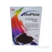 Dophin Aktif Karbon Filtre Malzemesi 300 Gram - 1
