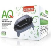 Aquawing AQ928 Çift Çıkışlı Hava Motoru 5W - 1