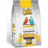 Quik Kuş Maması 100 gr - 1