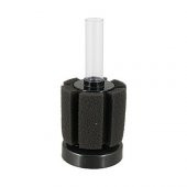 Sobo SB-933 Mini Pipo Filtre - 1