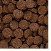 Tropical Breederline Garlic Tablet  Açık Sarımsak Tablet 100 Adet - 1