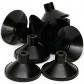 Filtre Vantuzu İç Filtre Vantuzu 1 Adet - 1