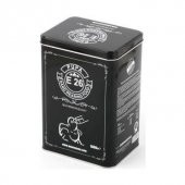 Pupa E26 Elle Besleme Maması 100 Gr Açık - 1