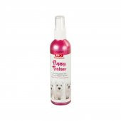 Bio Pet Active Puppy Trainer Sprey (Çiş Spreyi) 100 ml - 1