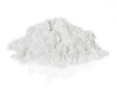 Akvaryum Bitki Gübresi Tam Set Toz Formda 5 Lt DIY Sıvı Gübre - 3