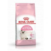 Royal Canin Kitten Yavru Kedi Maması 10 Kg - 1