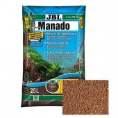 JBL Manado Bitki Kumu 1 Lt (Orjinal Paketten Bölme) - 1
