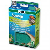 Jbl Spongi Akvaryum Temizleme Süngeri - 1