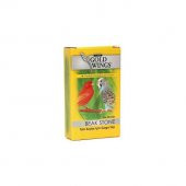 Gold Wings Classic Vitaminli Gaga Taşi - 1