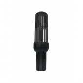 Dış Filtre Emiş Borusu Süzgeci 16-22 MM Uyumlu - 1
