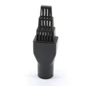 Dış Filtre Emiş Borusu Süzgeci 16-22 MM Uyumlu - 2