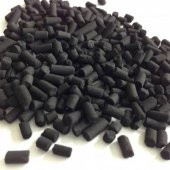 Aktif Karbon 300 Gr Açık - 1