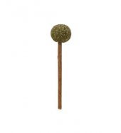 Eastland Matatabi Catnip Toplu Kedi Lolipop 9,5 Cm - 1