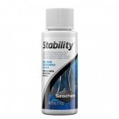 Seachem Stability 50 ml - Bakteri Kültürü - 1