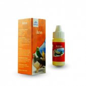 Apex Axtım Kuşlar Için Astım Giderici 30 Ml - 1