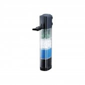 Sobo FH-1904 Akvaryum Iç Filtresi 1500 Lt/saat-19W - 1