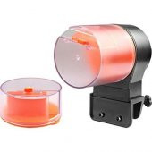 Biopro Af1000 Otomatik Balık Yemleme Makinesi - 1
