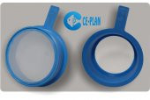Ce-Plan Artemia Strainer  Artemia Süzgeci - 1