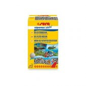 Sera Siporax Mini 270 Gr - 1