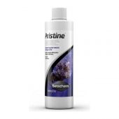 Seachem Pristine Su Düzenleyici 100 ml - 1