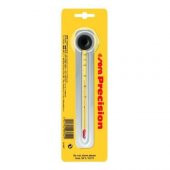 Sera Precision Metre Hassas Termometre - 1