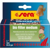 Sera Siporax Algovec Professional 35GR - 1