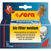 Sera Siporax Mini 35GR - 1
