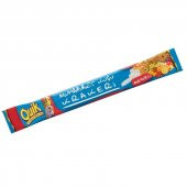 Quik Muhabbet Kuşları İçin Meyveli Kraker 40 gr - 1