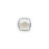 Seat Altea 2004-2008 Kaput Destek Demiri Tutucu Klipsi 357823397 - 4