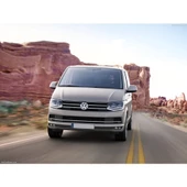 VW Transporter T6 2010-19 Kaput Destek Demiri Tutucu Klipsi 357823397 - 2