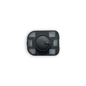 Audi R8 2007-2012 Dış Dikiz Ayna Ayar Düğmesi 8E0959565A thumbnail 3