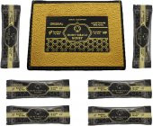 Gizli Mucize Bal Paket VIP 12 Porsiyon - secret miracle - 1