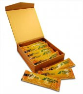 Bio Herbs Kral Balı (10 Poşet - 30 G) - 1