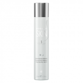 Herbalife cilt cizgi Azaltici Serum cizgi Azaltici Serum 50 ml 0829 - 1