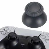 1 ADET PS5 Analog Topuz Playstation 5 İçin Analog Başlık PS5 Kol Tamiri Playstation 5 Yedek Parça - 1