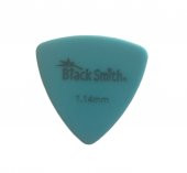 PENA BLACK SMİTH MAVİ 1.14MM - 1