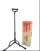 BRAHNER GUITAR STAND BR-SG4 thumbnail 1