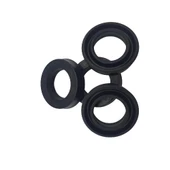 Piston Boğaz Keçesi Nbr K21 - 12x17x3 thumbnail 6