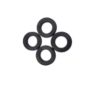 Piston Boğaz Keçesi Nbr K21 - 12x17x3 thumbnail 4