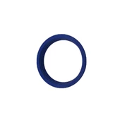 Hidrolik Silindir Toz Keçesi Pu K06 - 50x60x7/5 thumbnail 2