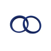 Hidrolik Silindir Toz Keçesi Pu K06 - 50x60x7/5 thumbnail 6