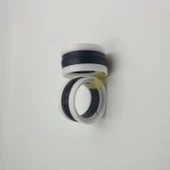 Piston Keçesi Kompakt Set Bezli Nbr K16 - 58x70x20.5 thumbnail 9