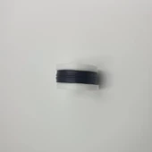 Piston Keçesi Kompakt Set Bezli Nbr K16 - 58x70x20.5 thumbnail 8